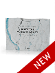 https://shop.spitzbergen.de/en/polar-books/24-norwegens-arktischer-norden-2-aerial-arctic-9783937903262.html