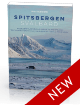 https://shop.spitzbergen.de/en/polar-books/26-spitsbergen-svalbard-the-complete-guidebook-new-edition-9783937903279.html