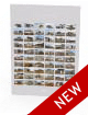 https://shop.spitzbergen.de/en/photo-products/56-poster-svalbardhytter.html