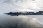 17028a_mcmurdo-base_011