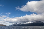 180313b_beagle-channel_092