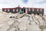 180130b_port-lockroy_015