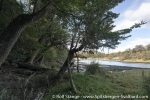 180312_puerto-williams_120