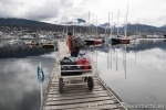 180311a_ushuaia_262