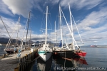 180311a_ushuaia_342