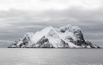 c4_Elephant-Island_17Nov13_364