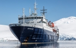 d5_Port-Lockroy_19Nov13_001