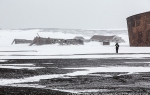 d7_Deception-Island_20Nov13_079