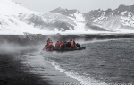 d7_Deception-Island_20Nov13_219