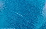 d4_Paulet-Approach_17Feb12_20