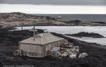 e2_Cape-Royds_05Feb13_006