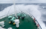 g7_Southern-Ocean_13Feb13_21