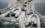 b9_At-sea_7-10Feb07_55
